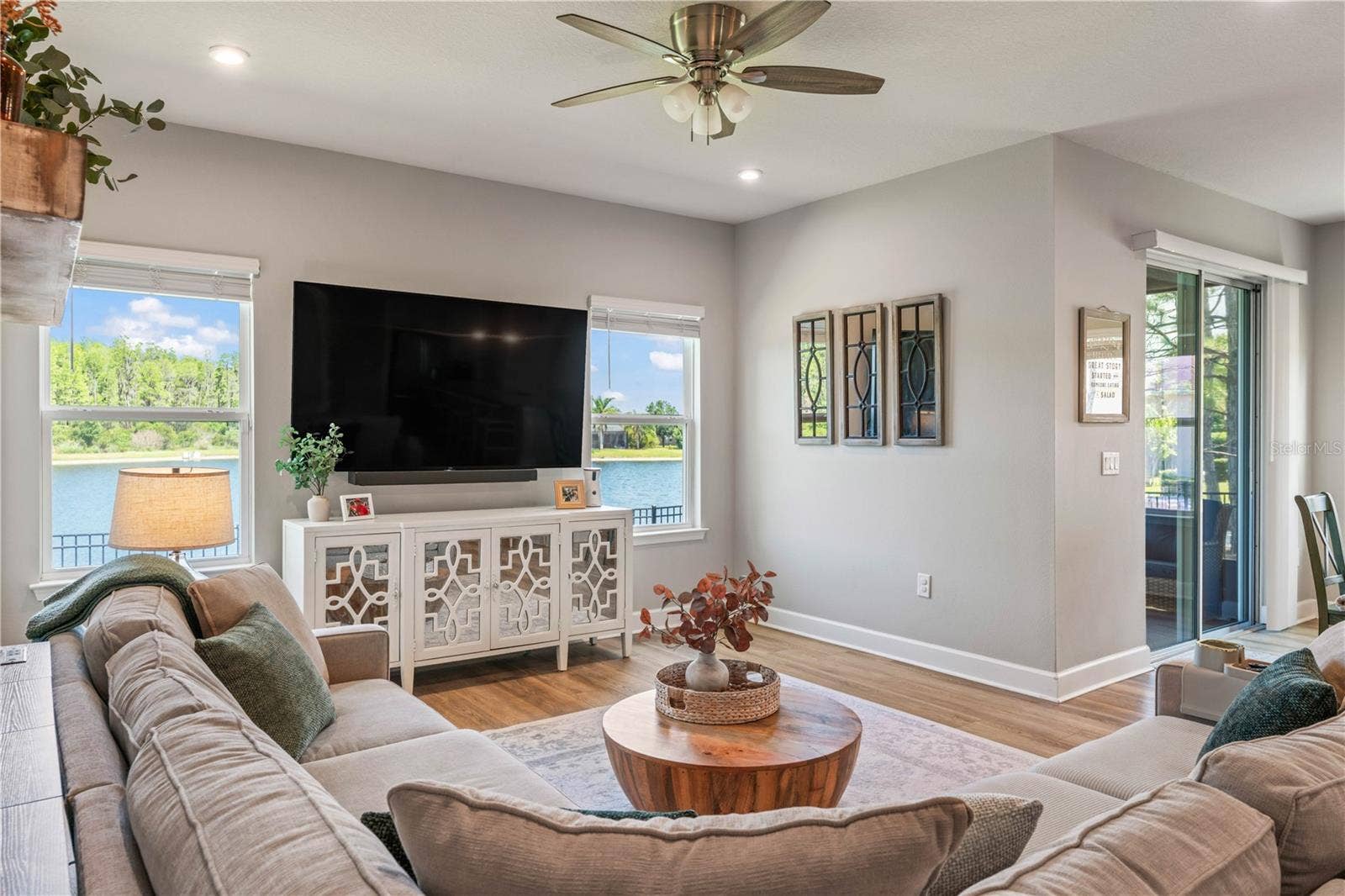 2443 PORTICO STREET, Odessa, FL 33556 2443 PORTICO STREET, Odessa, FL 33556