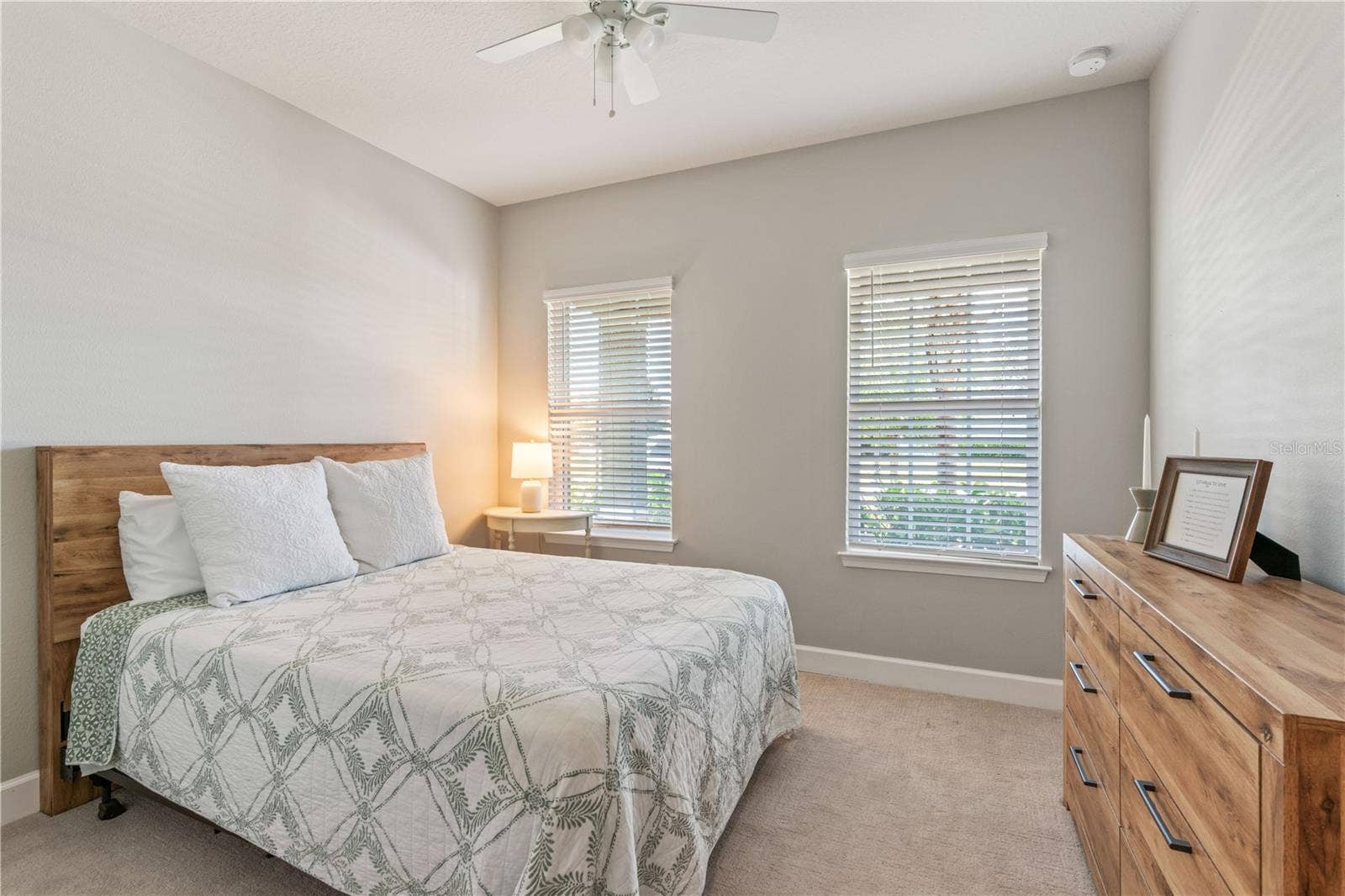 2443 PORTICO STREET, Odessa, FL 33556 2443 PORTICO STREET, Odessa, FL 33556