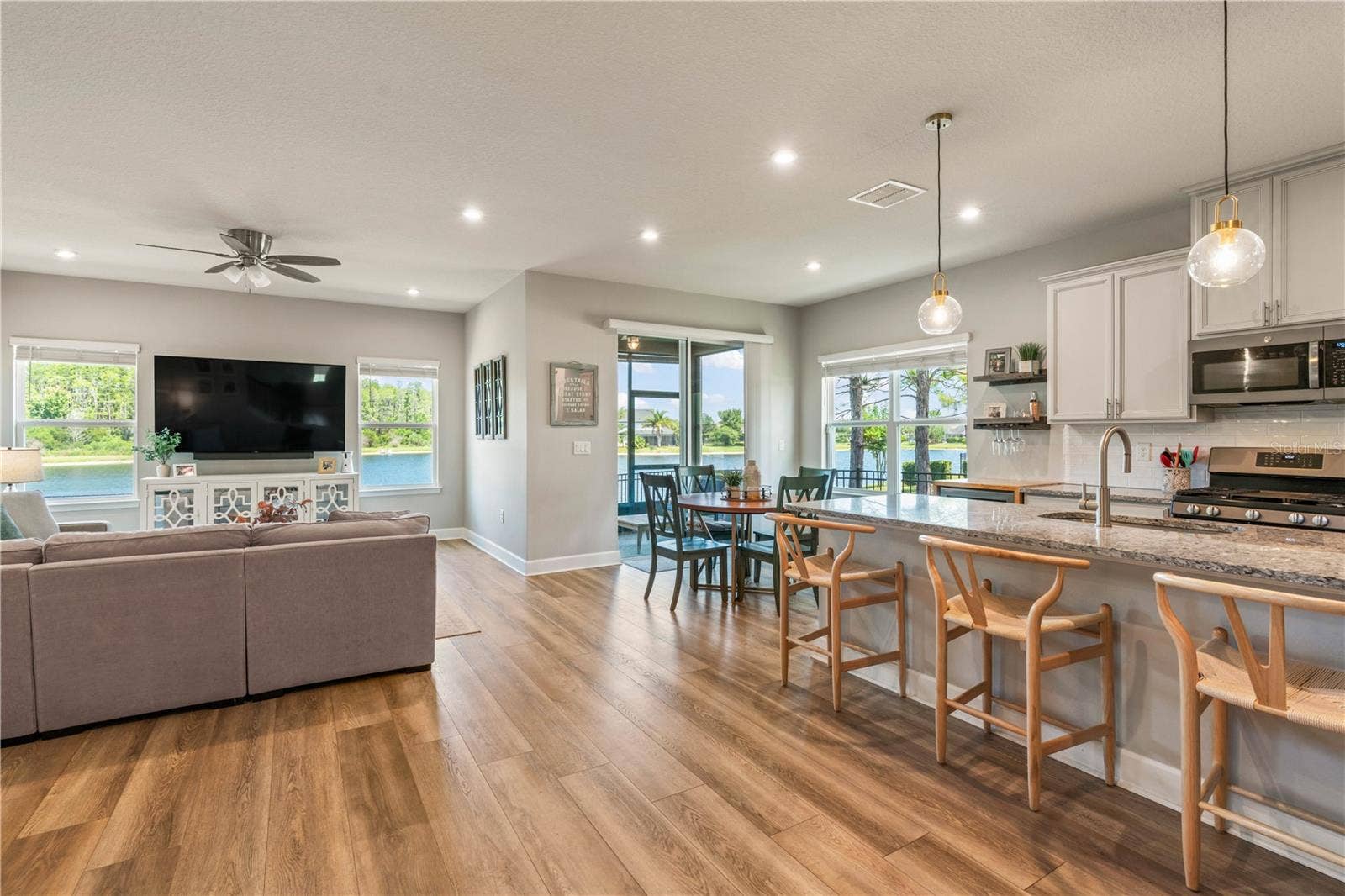 2443 PORTICO STREET, Odessa, FL 33556 2443 PORTICO STREET, Odessa, FL 33556