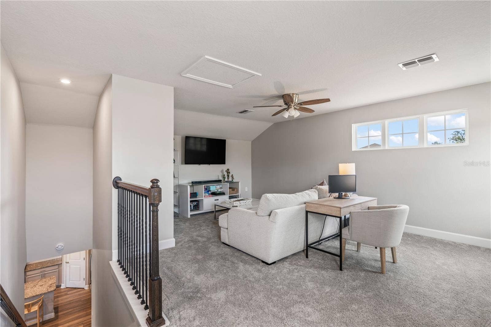 2443 PORTICO STREET, Odessa, FL 33556 2443 PORTICO STREET, Odessa, FL 33556