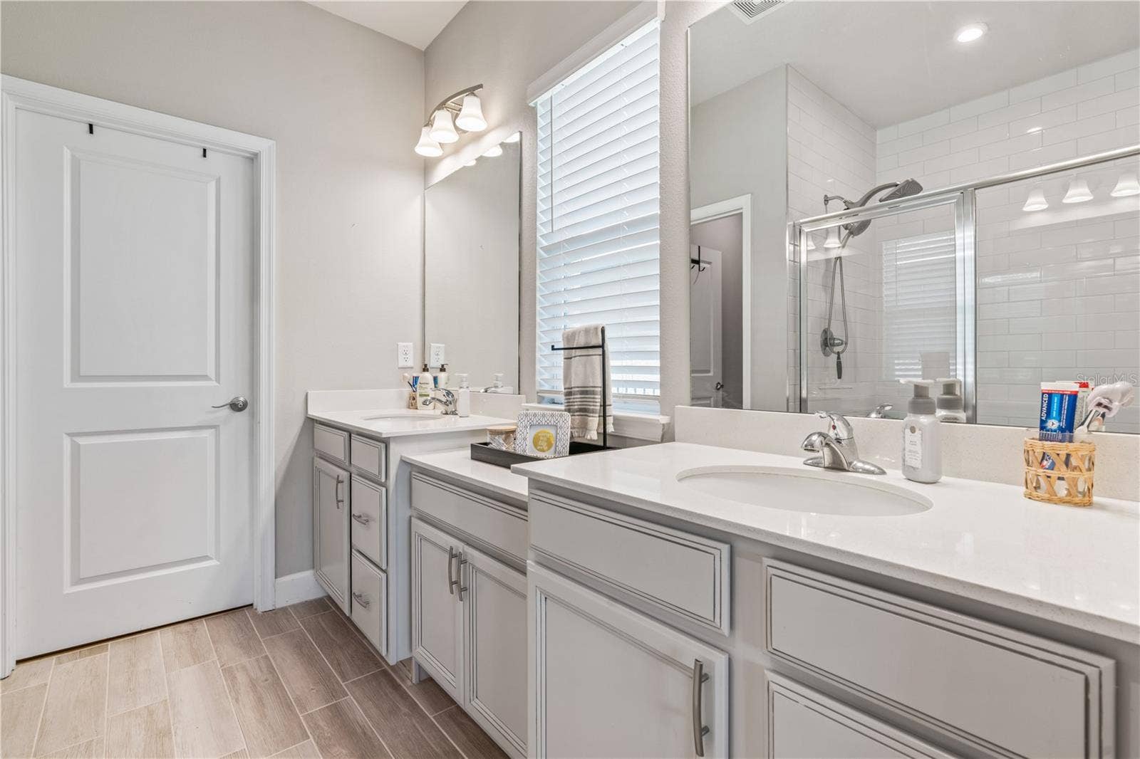 2443 PORTICO STREET, Odessa, FL 33556 2443 PORTICO STREET, Odessa, FL 33556
