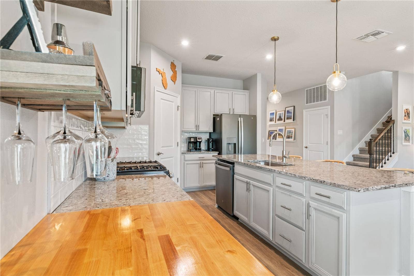 2443 PORTICO STREET, Odessa, FL 33556 2443 PORTICO STREET, Odessa, FL 33556