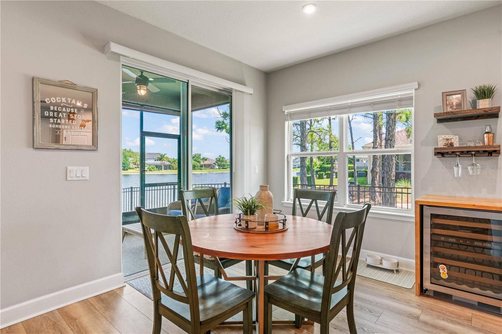 2443 PORTICO STREET, Odessa, FL 33556 2443 PORTICO STREET, Odessa, FL 33556