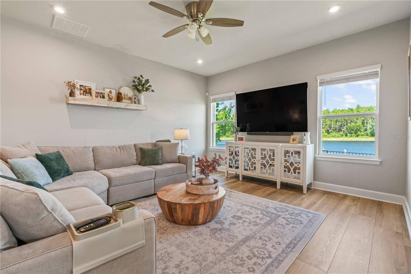 2443 PORTICO STREET, Odessa, FL 33556 2443 PORTICO STREET, Odessa, FL 33556