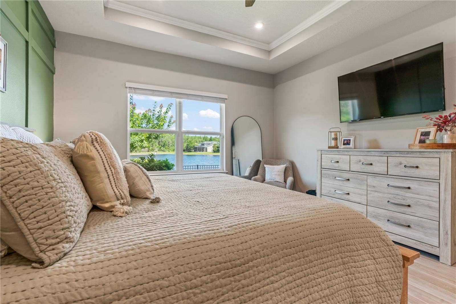 2443 PORTICO STREET, Odessa, FL 33556 2443 PORTICO STREET, Odessa, FL 33556
