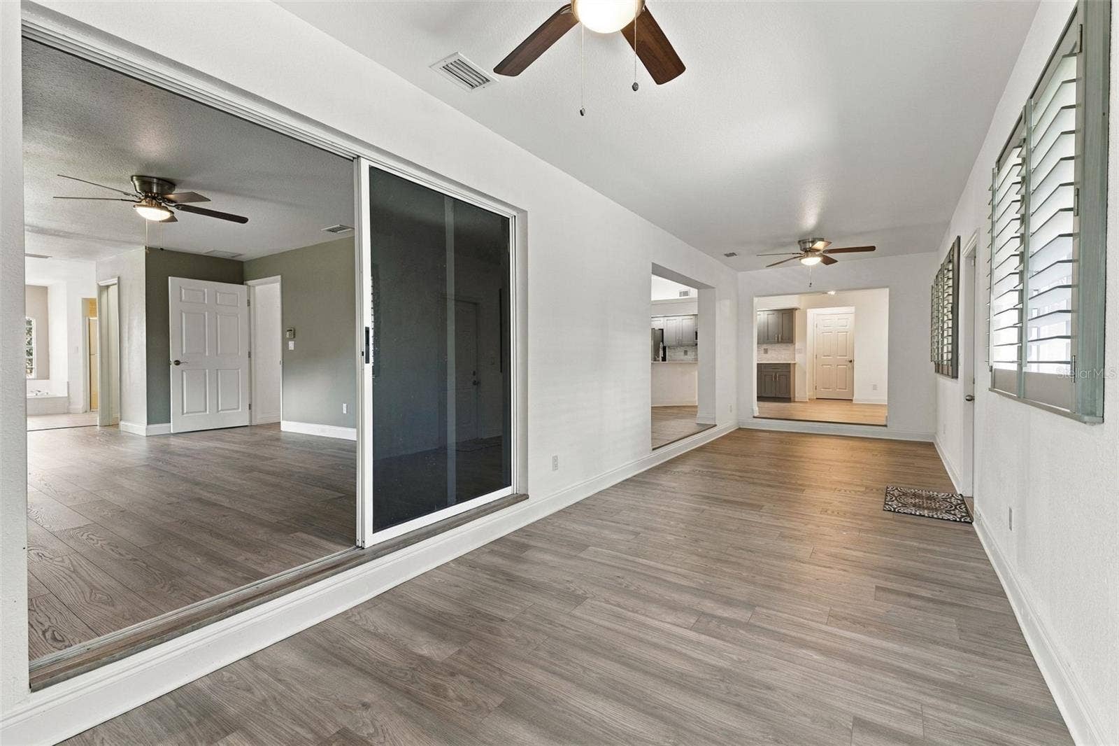 1591 JONATHAN COURT, Largo, FL 33770 1591 JONATHAN COURT, Largo, FL 33770