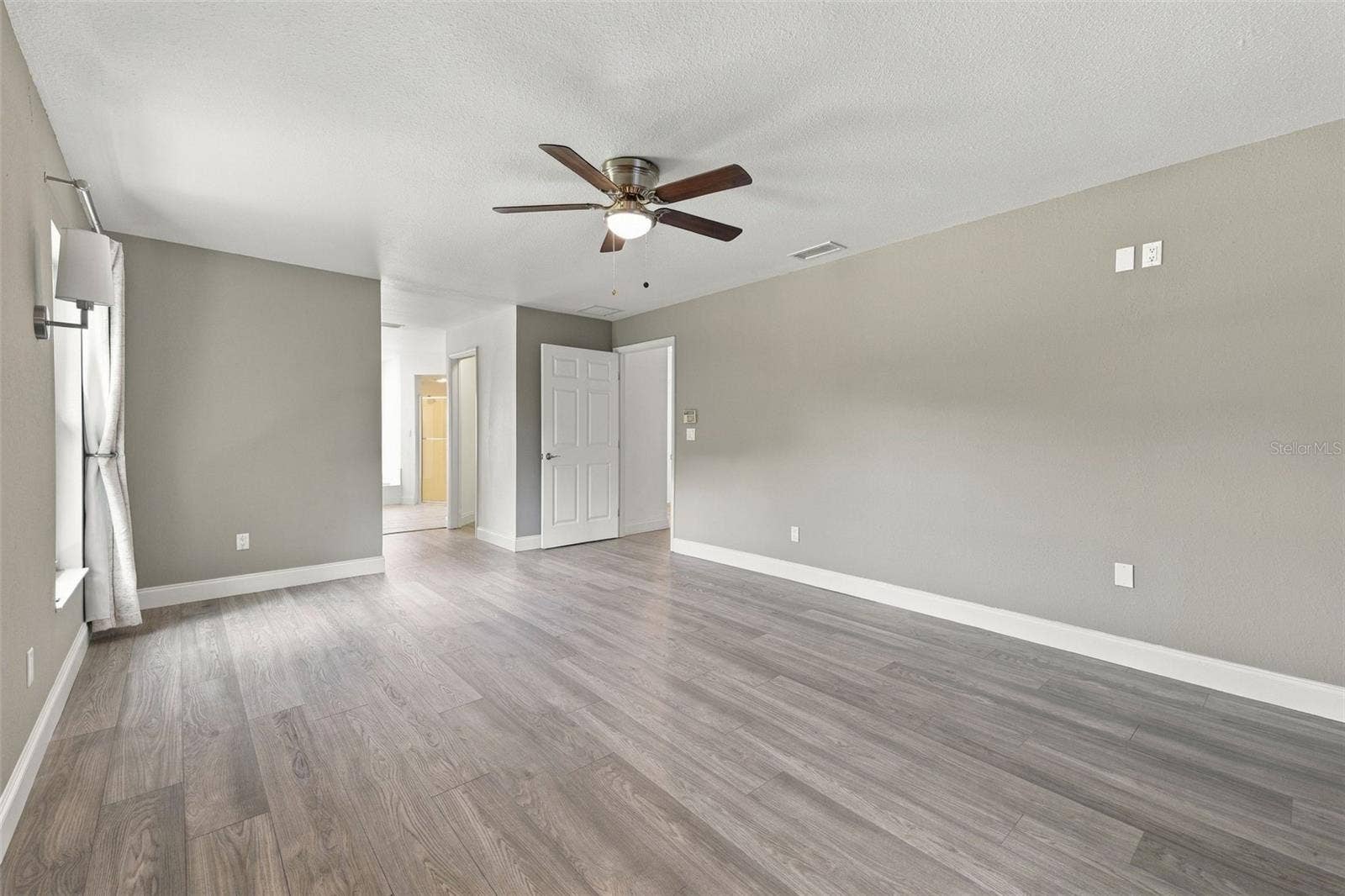 1591 JONATHAN COURT, Largo, FL 33770 1591 JONATHAN COURT, Largo, FL 33770