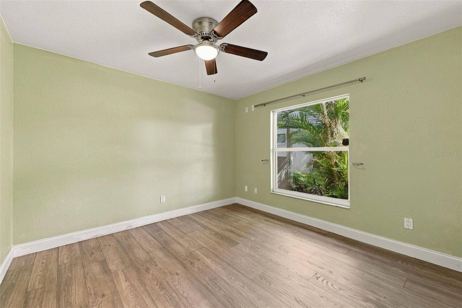 1591 JONATHAN COURT, Largo, FL 33770 1591 JONATHAN COURT, Largo, FL 33770