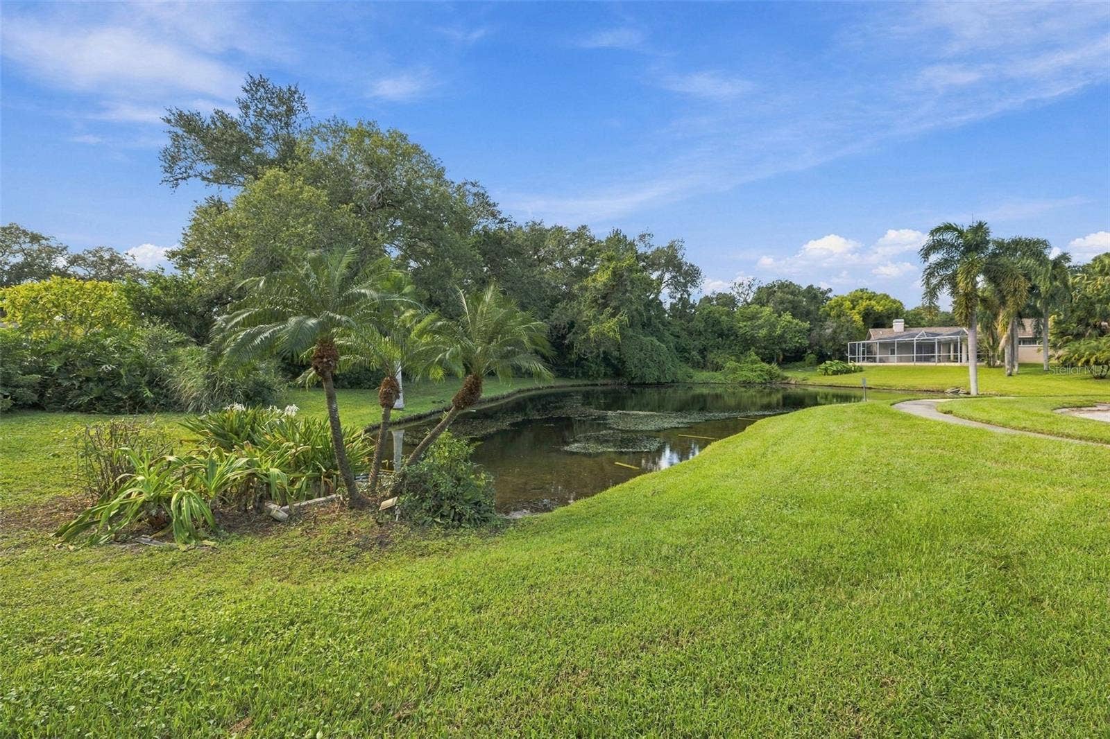 1591 JONATHAN COURT, Largo, FL 33770 1591 JONATHAN COURT, Largo, FL 33770