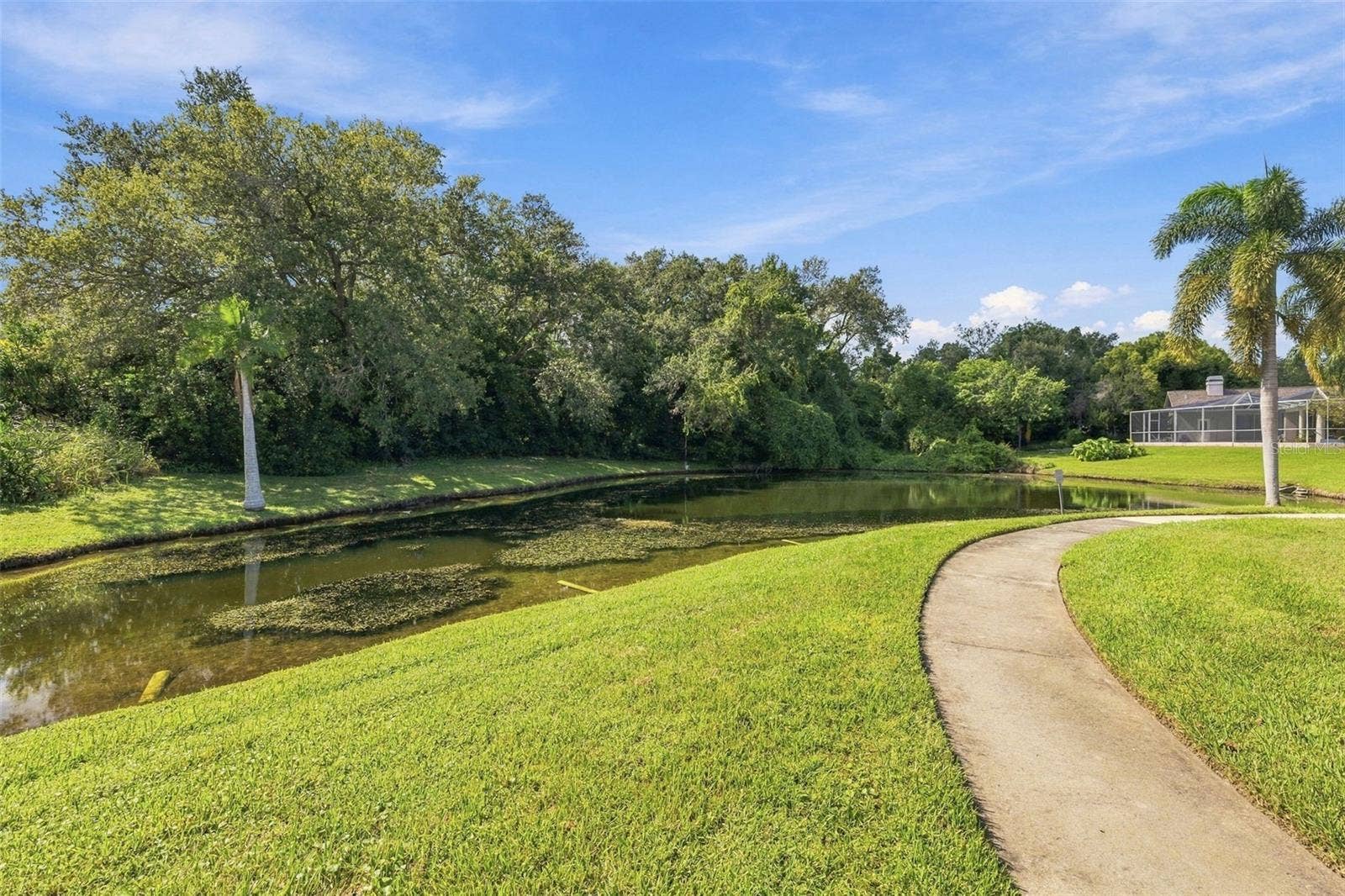 1591 JONATHAN COURT, Largo, FL 33770 1591 JONATHAN COURT, Largo, FL 33770