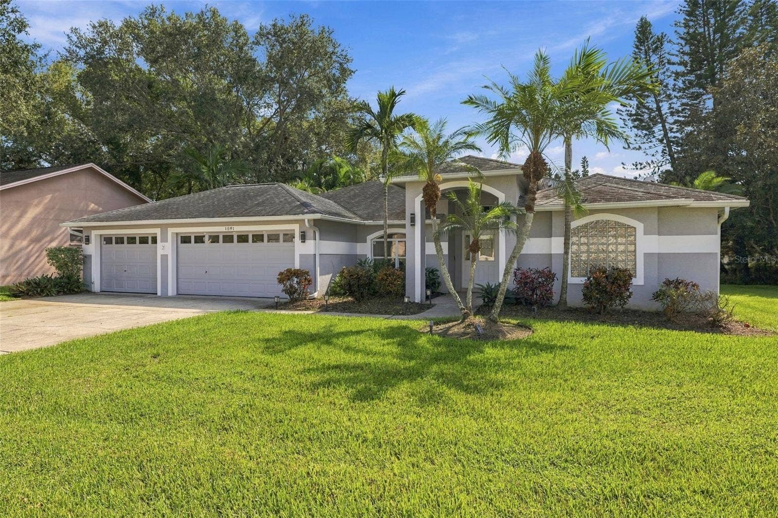 1591 JONATHAN COURT, Largo, FL 33770 1591 JONATHAN COURT, Largo, FL 33770