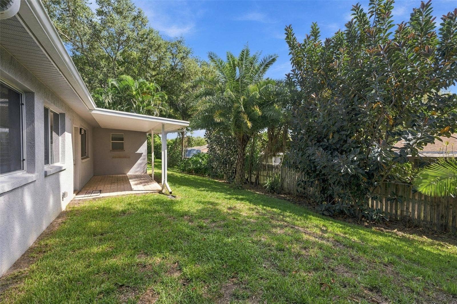 1591 JONATHAN COURT, Largo, FL 33770 1591 JONATHAN COURT, Largo, FL 33770