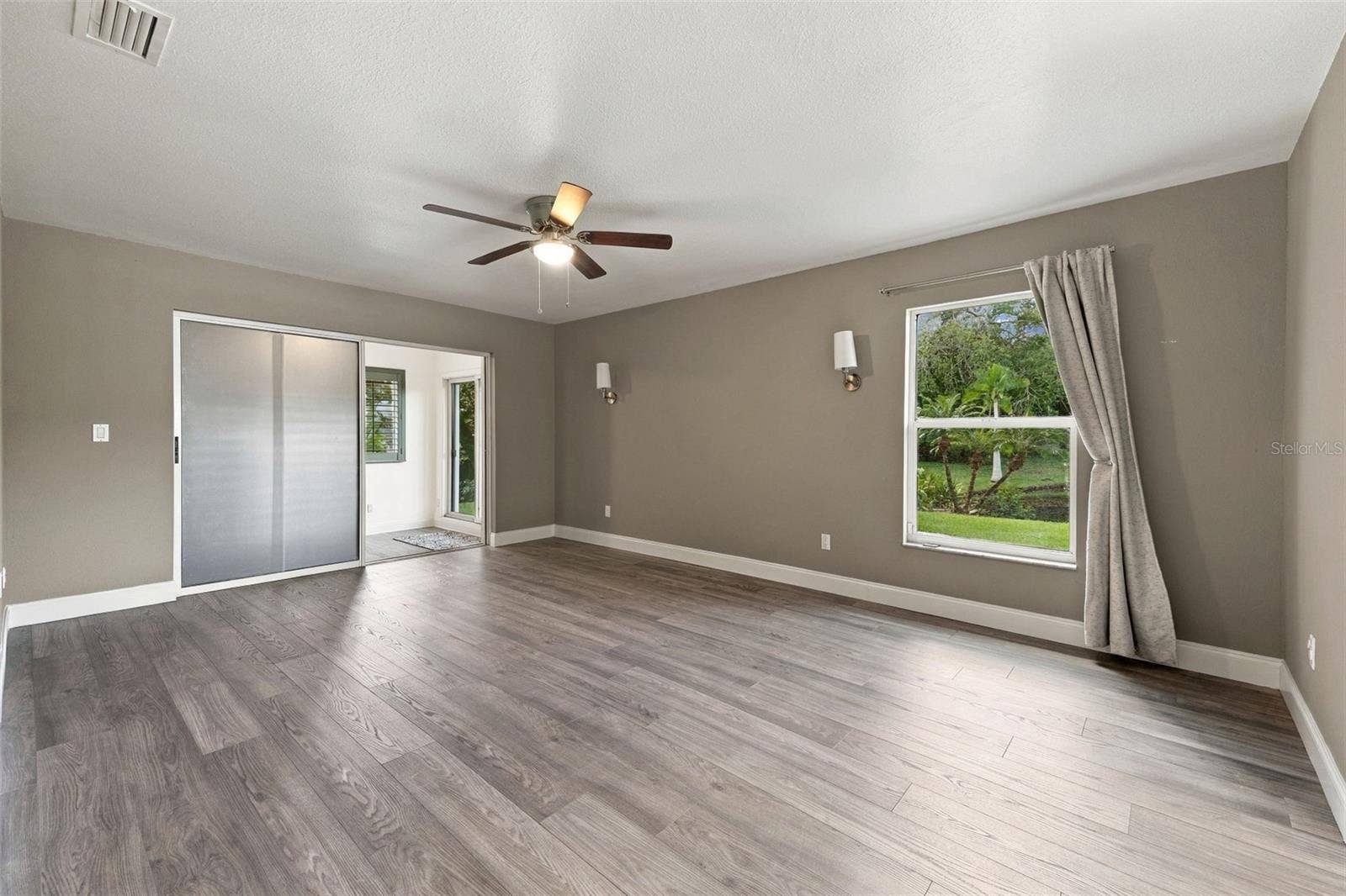1591 JONATHAN COURT, Largo, FL 33770 1591 JONATHAN COURT, Largo, FL 33770
