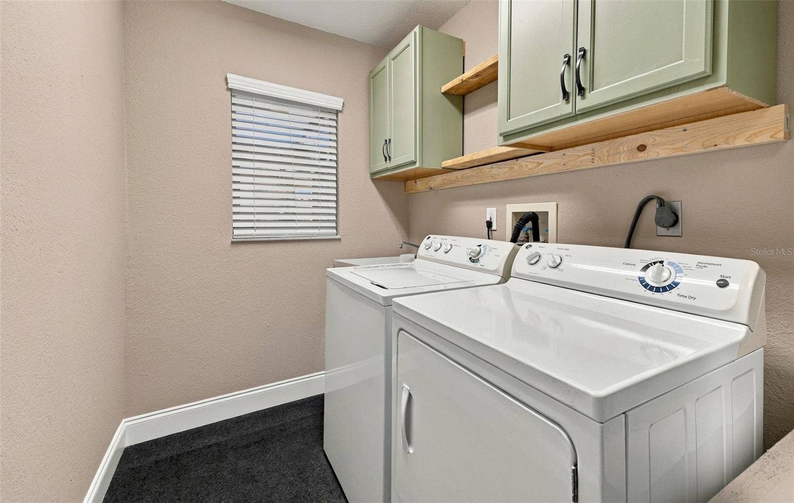1591 JONATHAN COURT, Largo, FL 33770 1591 JONATHAN COURT, Largo, FL 33770
