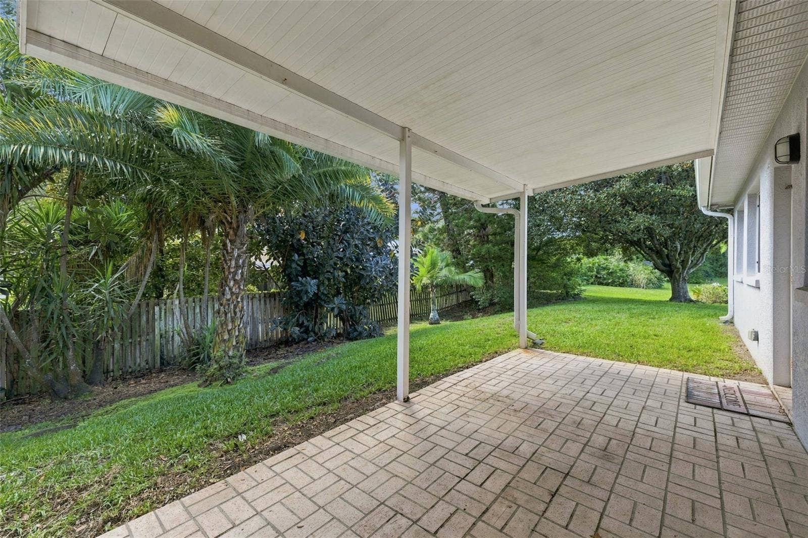 1591 JONATHAN COURT, Largo, FL 33770 1591 JONATHAN COURT, Largo, FL 33770