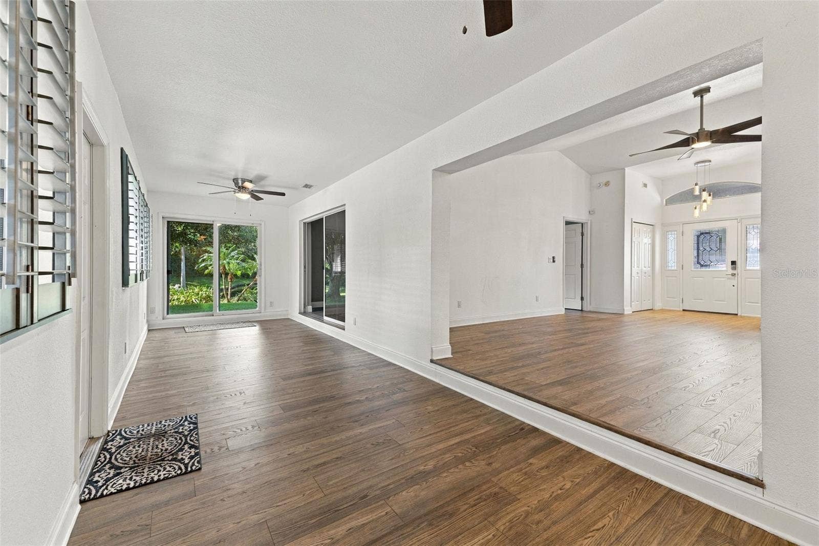 1591 JONATHAN COURT, Largo, FL 33770 1591 JONATHAN COURT, Largo, FL 33770