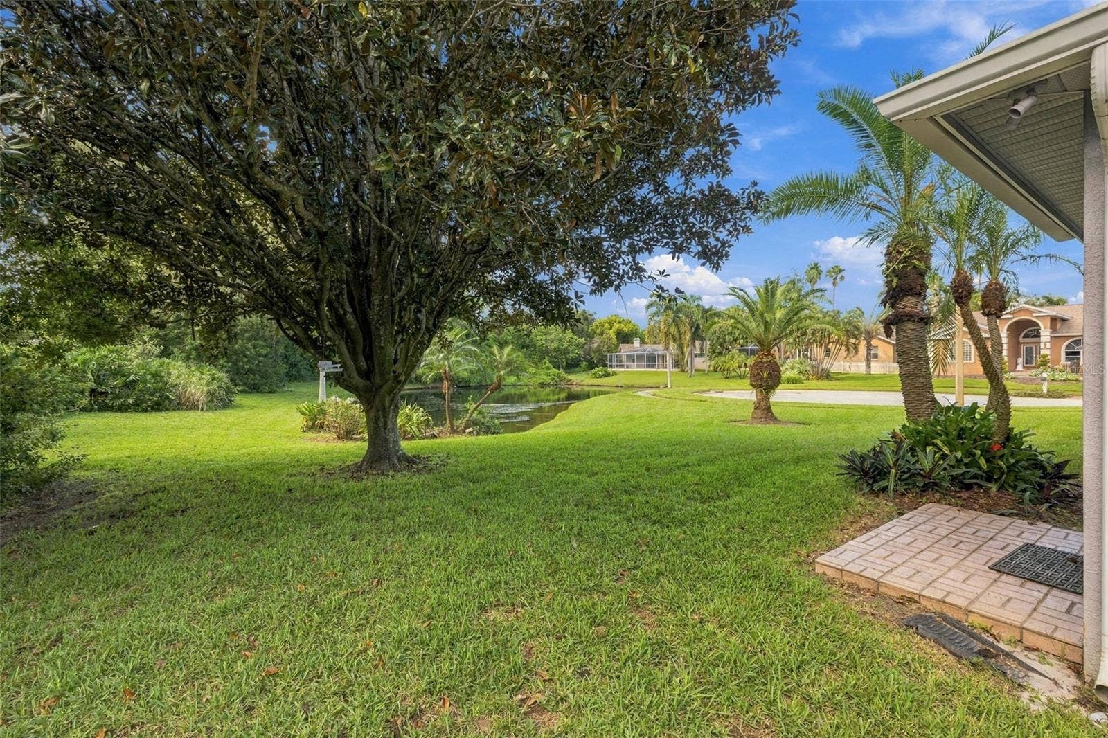 1591 JONATHAN COURT, Largo, FL 33770 1591 JONATHAN COURT, Largo, FL 33770