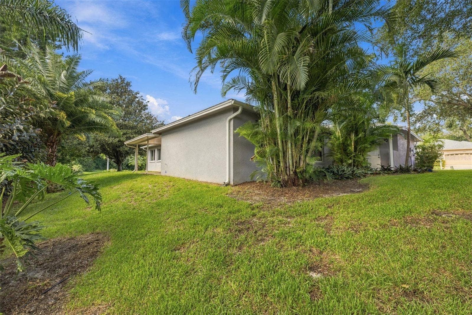 1591 JONATHAN COURT, Largo, FL 33770 1591 JONATHAN COURT, Largo, FL 33770
