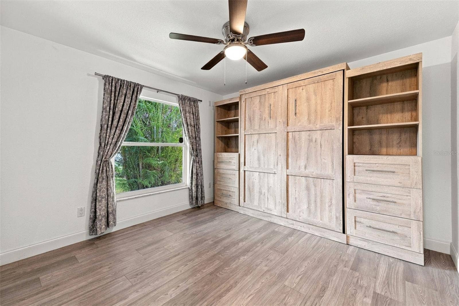 1591 JONATHAN COURT, Largo, FL 33770 1591 JONATHAN COURT, Largo, FL 33770