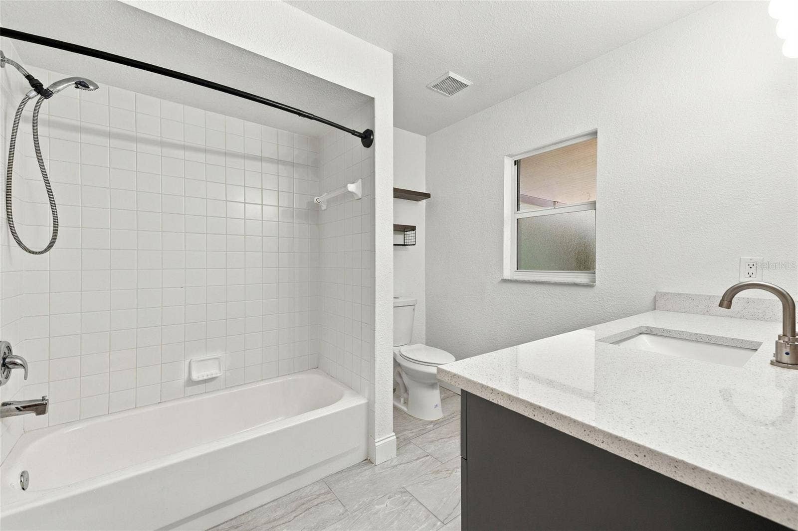 1591 JONATHAN COURT, Largo, FL 33770 1591 JONATHAN COURT, Largo, FL 33770
