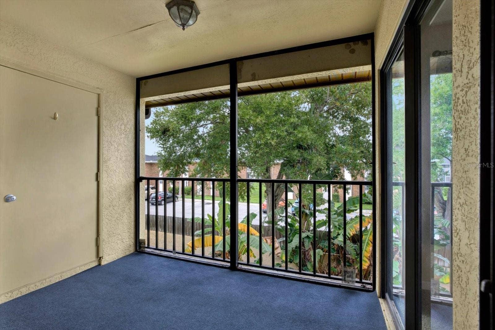 10199 SAILWINDS BOULEVARD S, #202, Largo, FL 33773 10199 SAILWINDS BOULEVARD S, #202, Largo, FL 33773