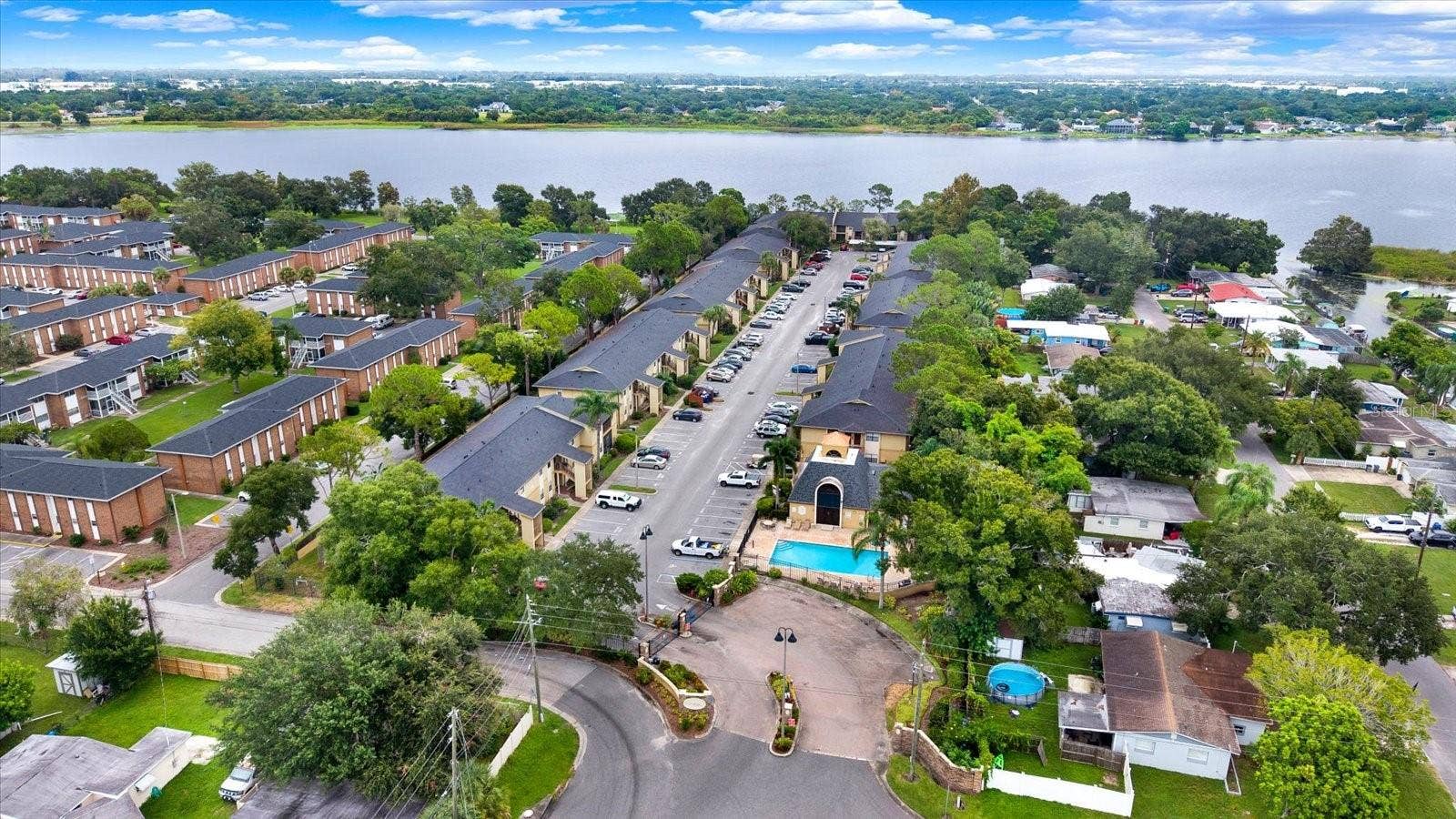 10199 SAILWINDS BOULEVARD S, #202, Largo, FL 33773 10199 SAILWINDS BOULEVARD S, #202, Largo, FL 33773