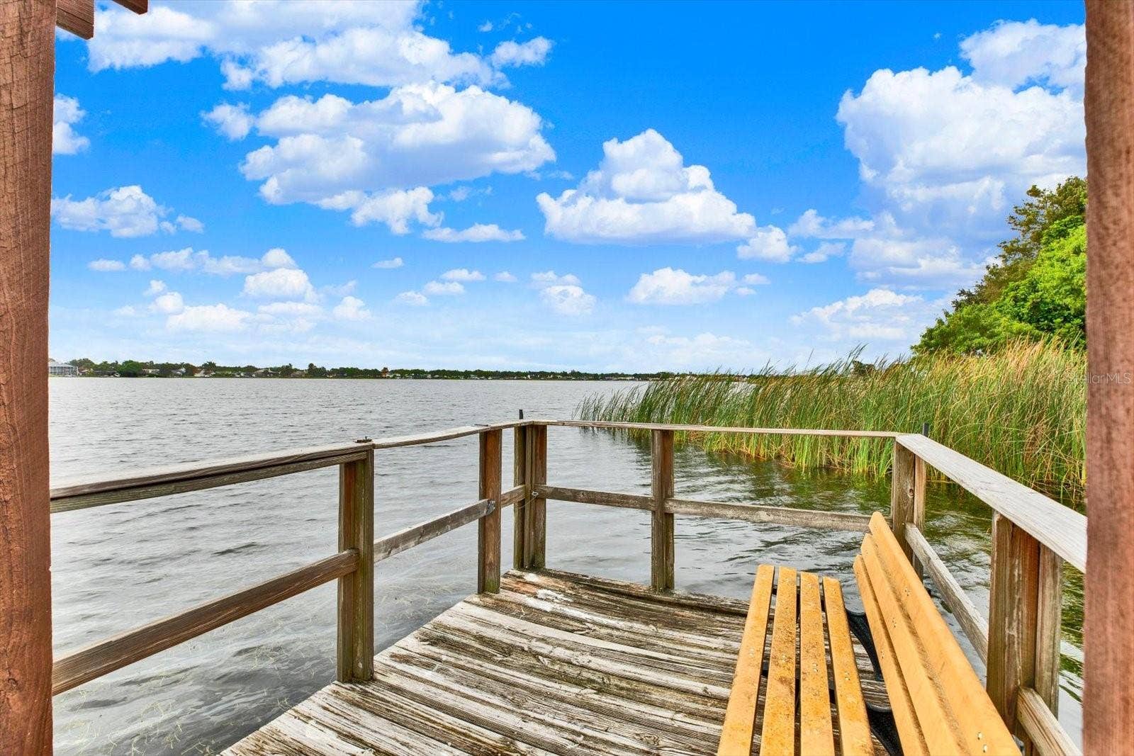 10199 SAILWINDS BOULEVARD S, #202, Largo, FL 33773 10199 SAILWINDS BOULEVARD S, #202, Largo, FL 33773