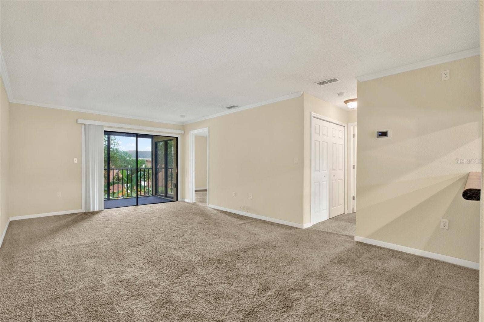 10199 SAILWINDS BOULEVARD S, #202, Largo, FL 33773 10199 SAILWINDS BOULEVARD S, #202, Largo, FL 33773