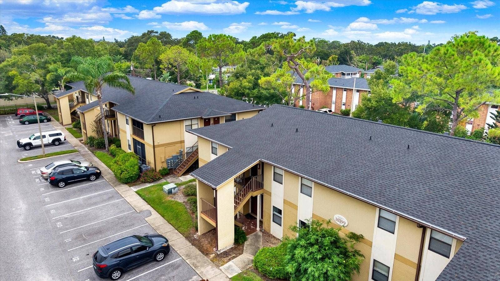 10199 SAILWINDS BOULEVARD S, #202, Largo, FL 33773 10199 SAILWINDS BOULEVARD S, #202, Largo, FL 33773