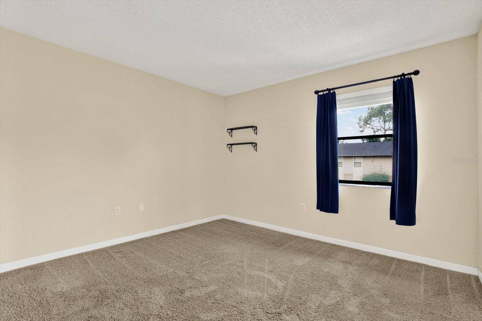 10199 SAILWINDS BOULEVARD S, #202, Largo, FL 33773 10199 SAILWINDS BOULEVARD S, #202, Largo, FL 33773