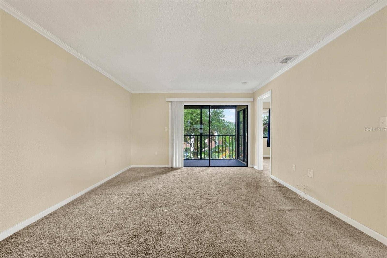 10199 SAILWINDS BOULEVARD S, #202, Largo, FL 33773 10199 SAILWINDS BOULEVARD S, #202, Largo, FL 33773
