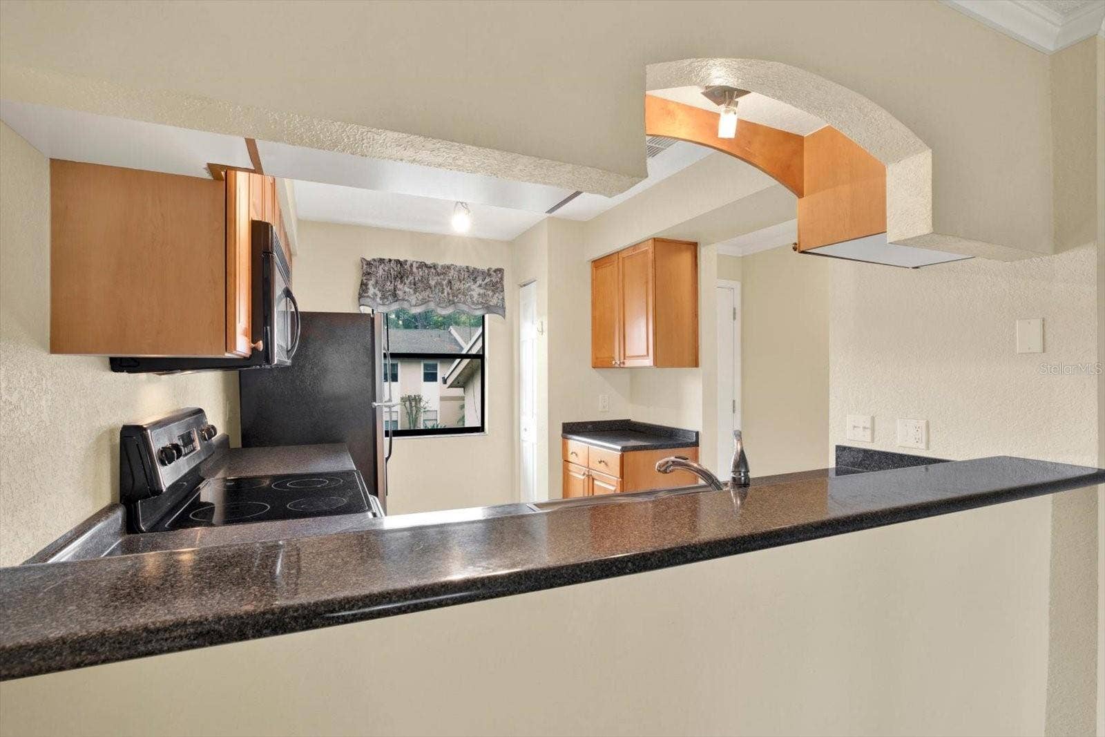 10199 SAILWINDS BOULEVARD S, #202, Largo, FL 33773 10199 SAILWINDS BOULEVARD S, #202, Largo, FL 33773