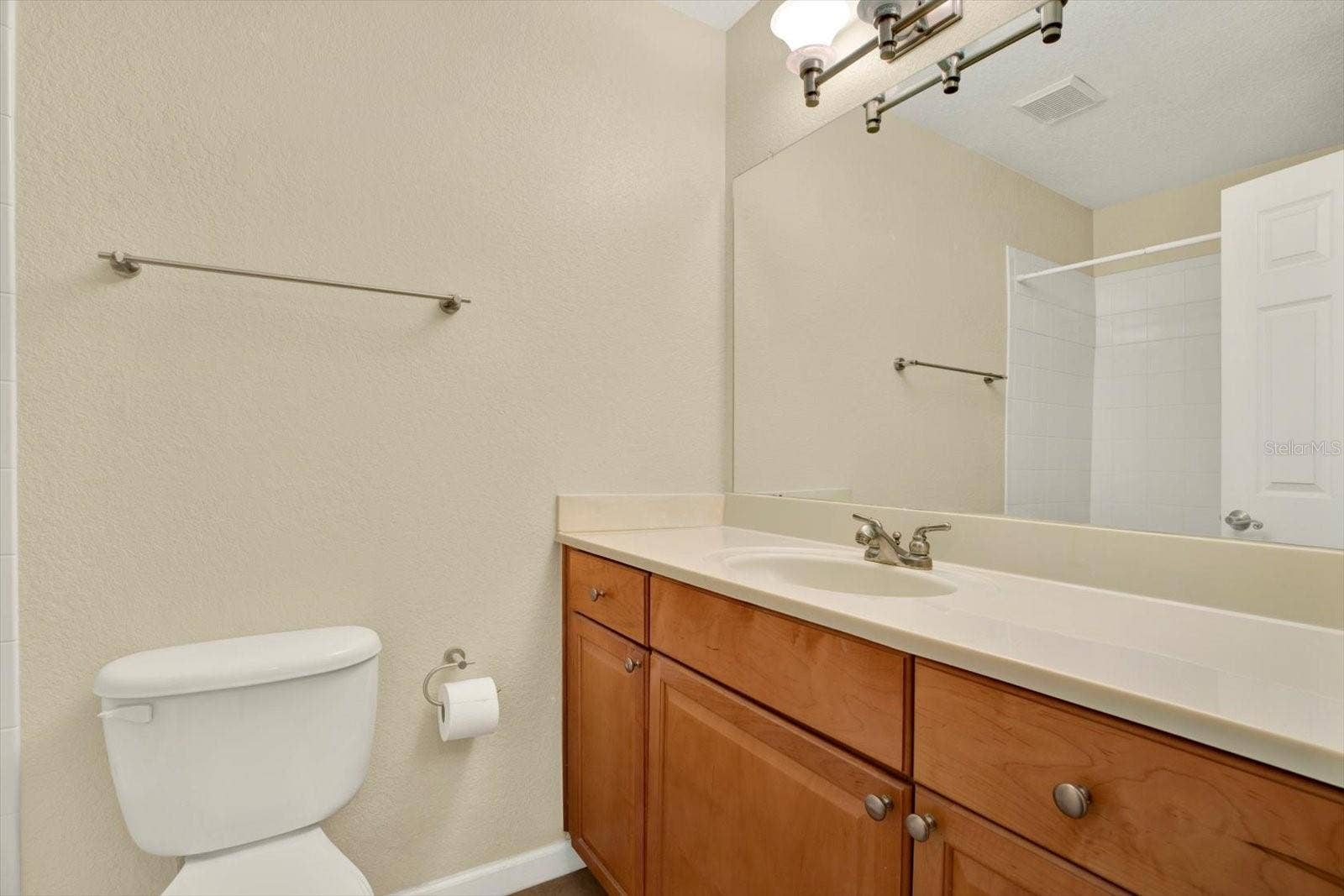 10199 SAILWINDS BOULEVARD S, #202, Largo, FL 33773 10199 SAILWINDS BOULEVARD S, #202, Largo, FL 33773