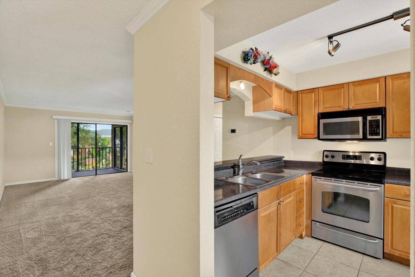 10199 SAILWINDS BOULEVARD S, #202, Largo, FL 33773 10199 SAILWINDS BOULEVARD S, #202, Largo, FL 33773