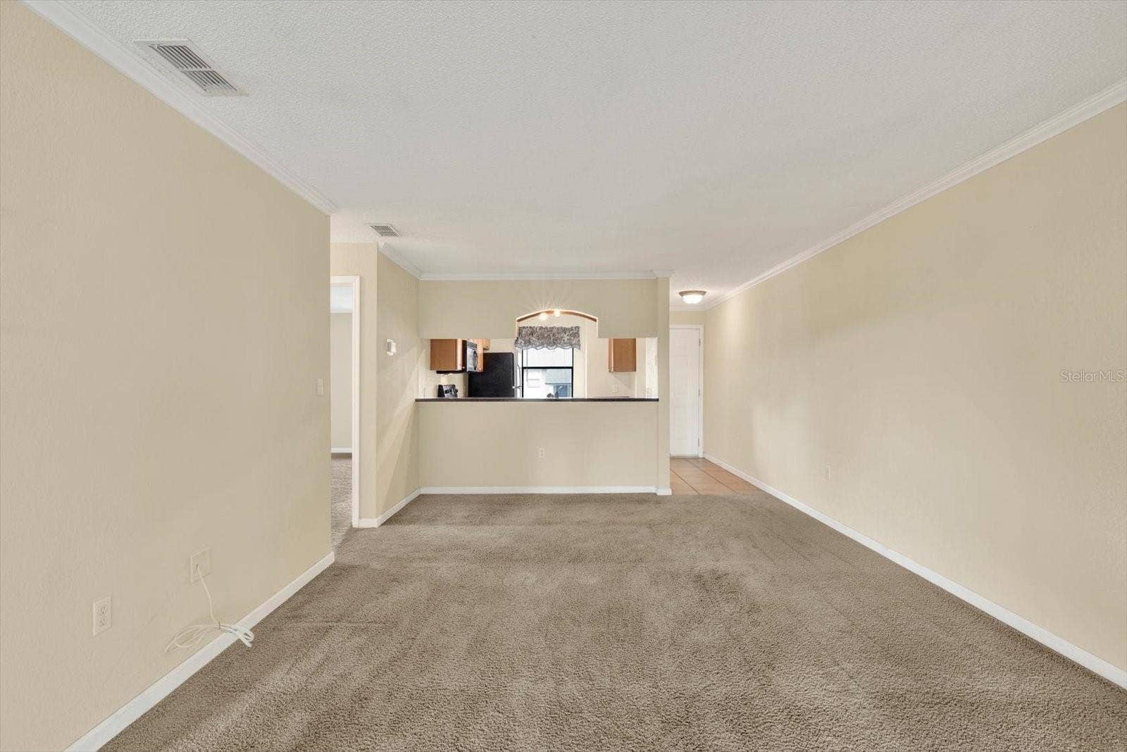 10199 SAILWINDS BOULEVARD S, #202, Largo, FL 33773 10199 SAILWINDS BOULEVARD S, #202, Largo, FL 33773