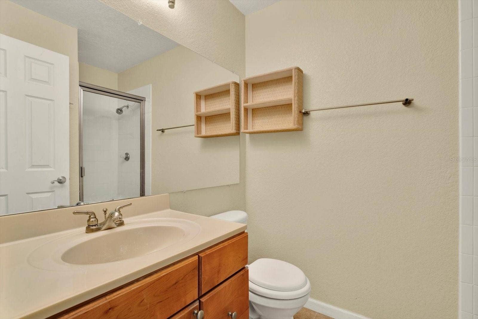 10199 SAILWINDS BOULEVARD S, #202, Largo, FL 33773 10199 SAILWINDS BOULEVARD S, #202, Largo, FL 33773