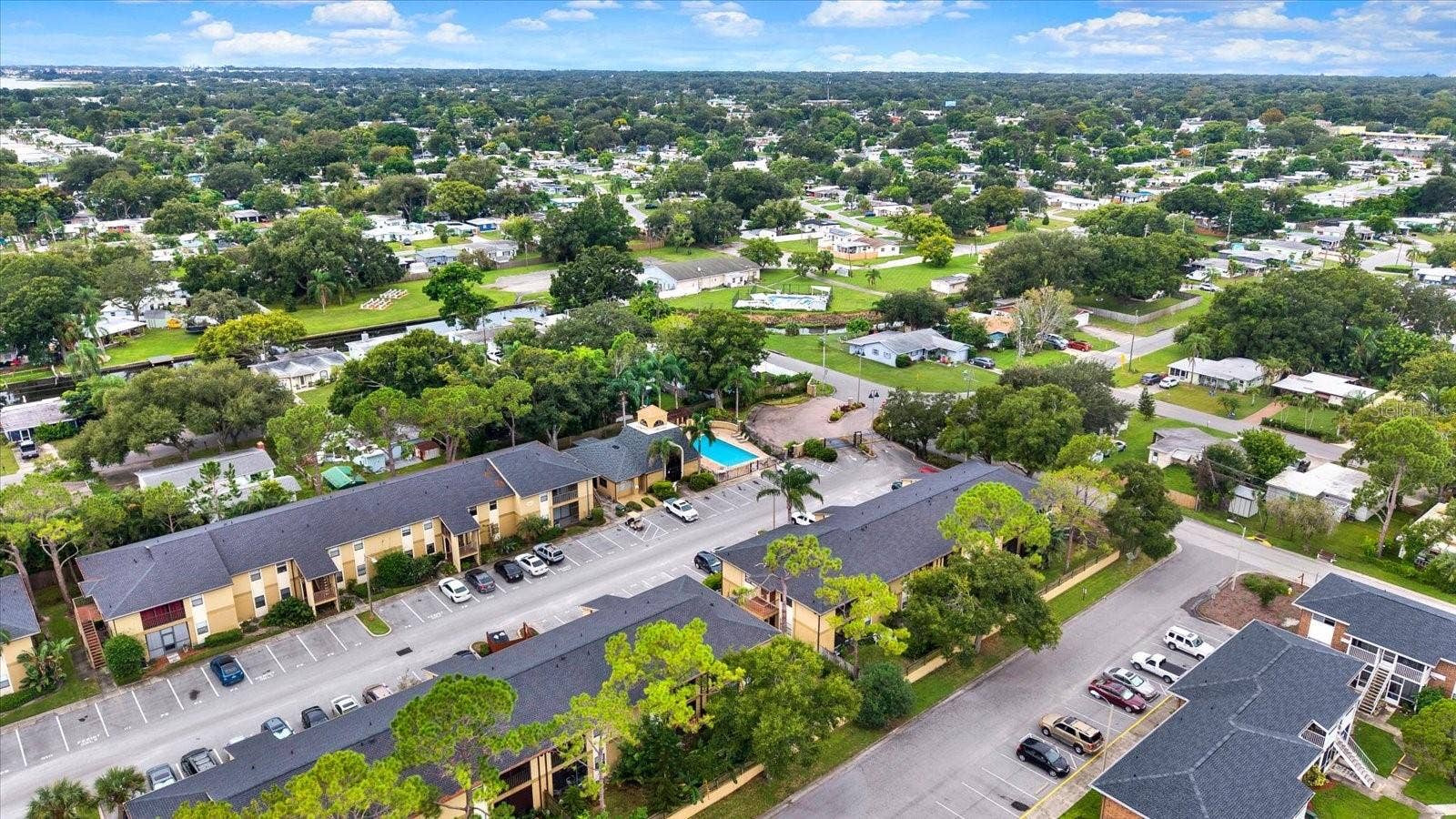 10199 SAILWINDS BOULEVARD S, #202, Largo, FL 33773 10199 SAILWINDS BOULEVARD S, #202, Largo, FL 33773