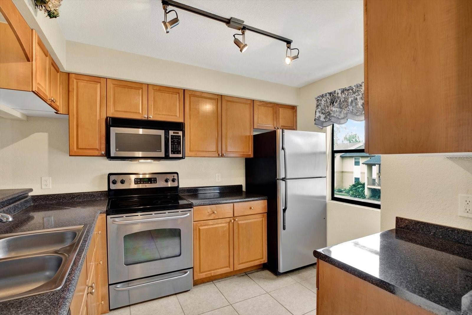 10199 SAILWINDS BOULEVARD S, #202, Largo, FL 33773 10199 SAILWINDS BOULEVARD S, #202, Largo, FL 33773