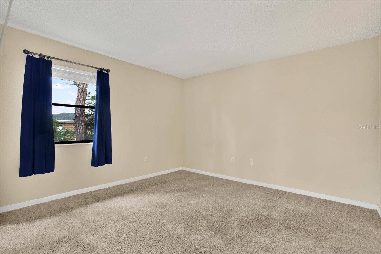 10199 SAILWINDS BOULEVARD S, #202, Largo, FL 33773 10199 SAILWINDS BOULEVARD S, #202, Largo, FL 33773