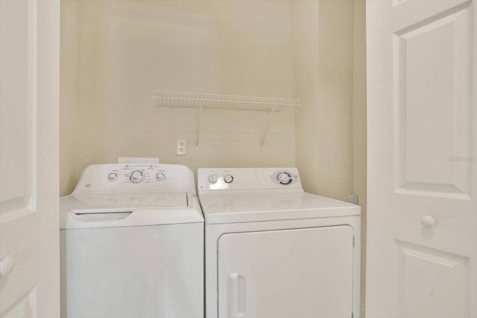 10199 SAILWINDS BOULEVARD S, #202, Largo, FL 33773 10199 SAILWINDS BOULEVARD S, #202, Largo, FL 33773