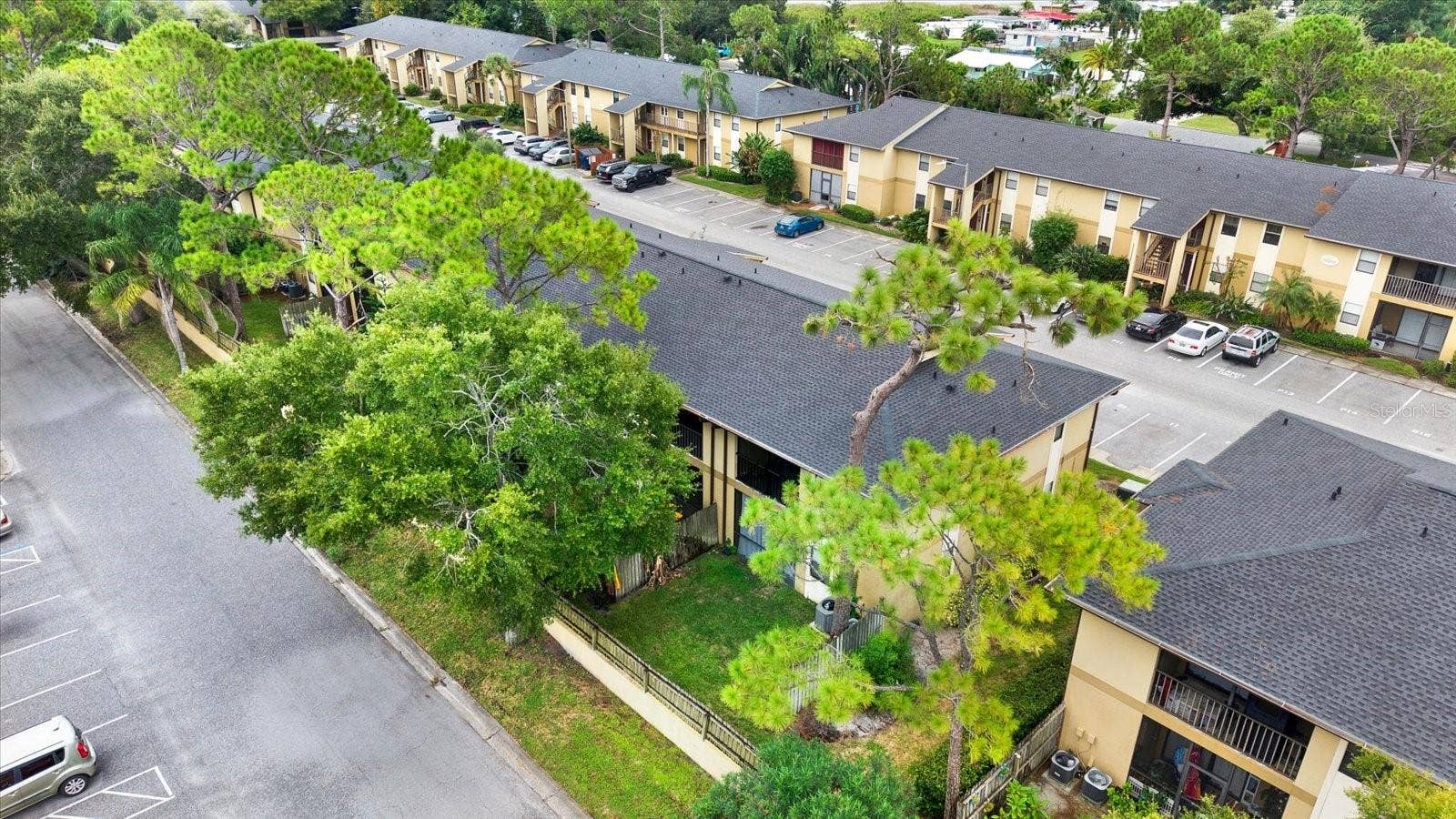 10199 SAILWINDS BOULEVARD S, #202, Largo, FL 33773 10199 SAILWINDS BOULEVARD S, #202, Largo, FL 33773