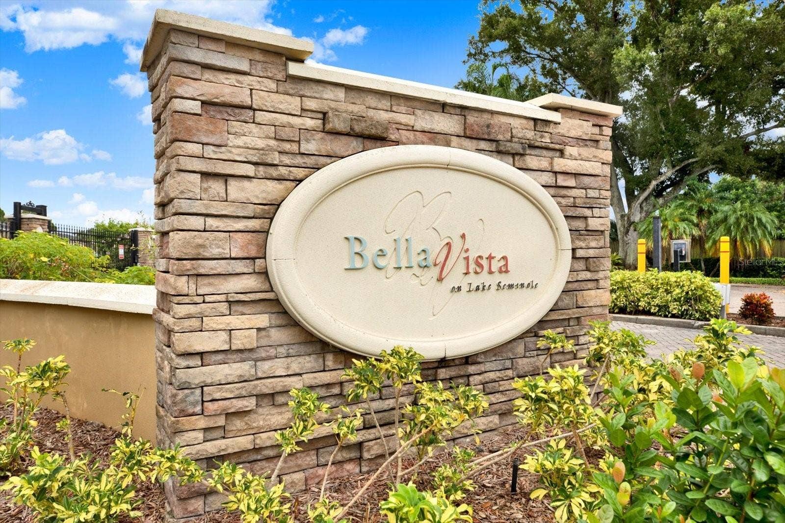 10199 SAILWINDS BOULEVARD S, #202, Largo, FL 33773 10199 SAILWINDS BOULEVARD S, #202, Largo, FL 33773