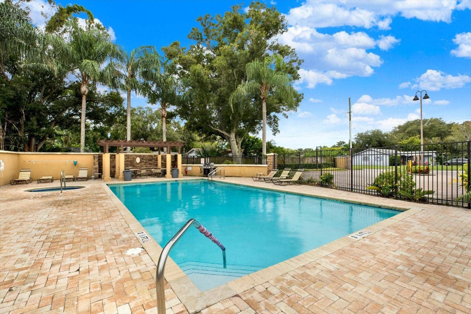 10199 SAILWINDS BOULEVARD S, #202, Largo, FL 33773 10199 SAILWINDS BOULEVARD S, #202, Largo, FL 33773