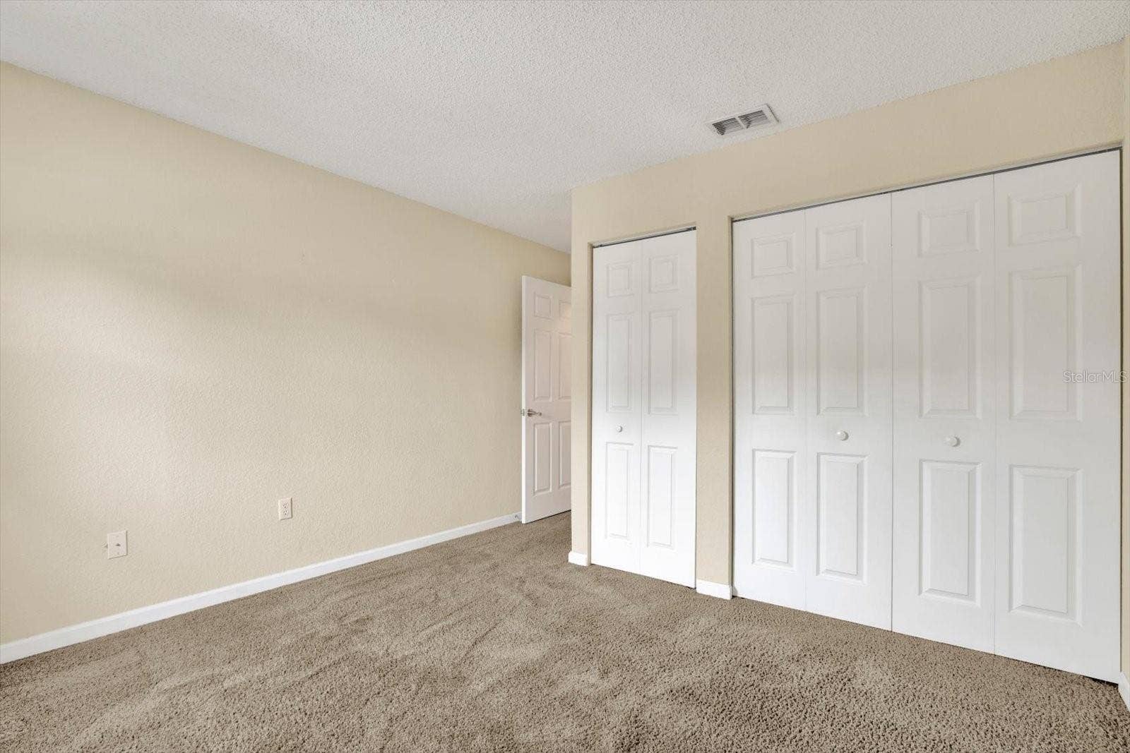 10199 SAILWINDS BOULEVARD S, #202, Largo, FL 33773 10199 SAILWINDS BOULEVARD S, #202, Largo, FL 33773