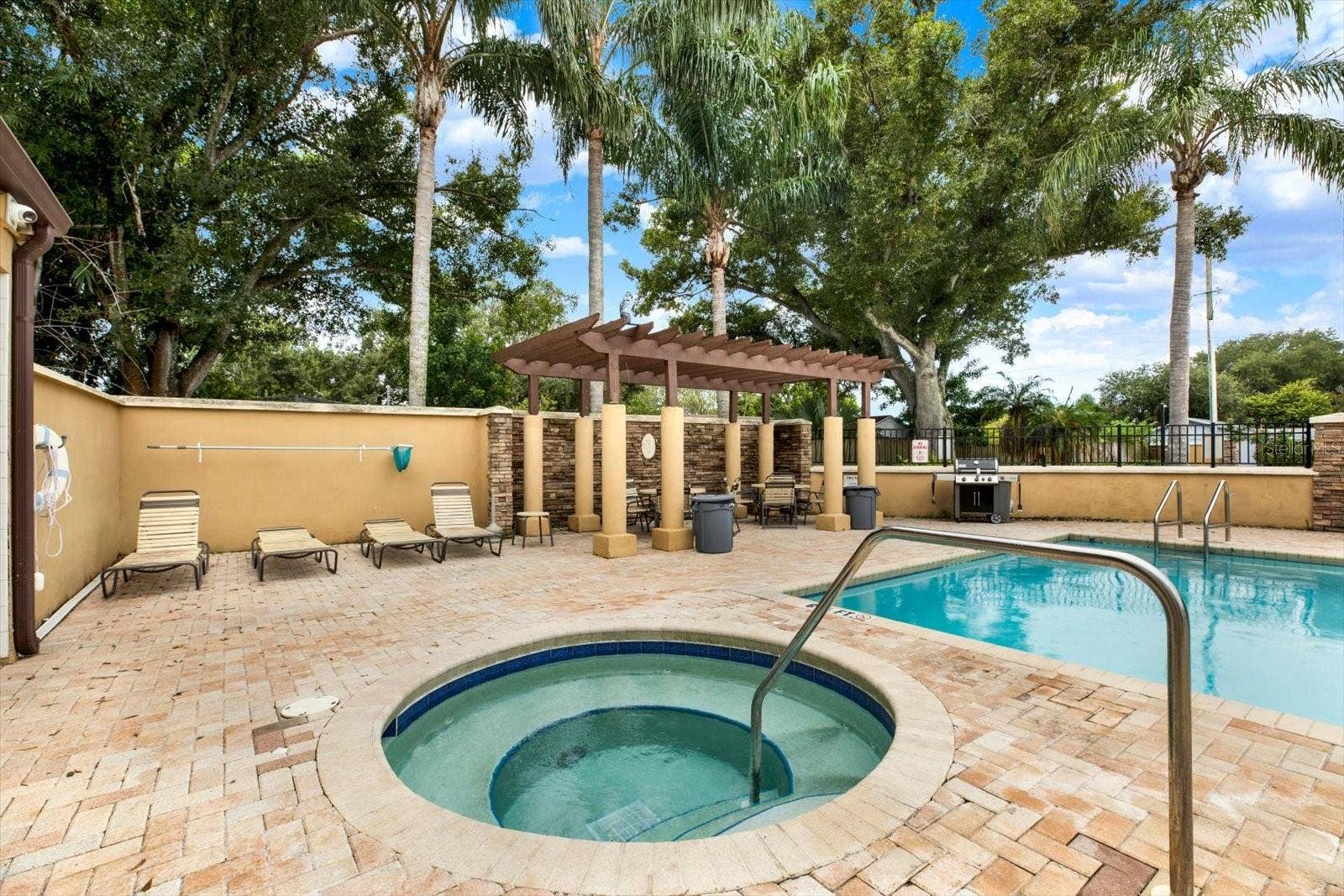 10199 SAILWINDS BOULEVARD S, #202, Largo, FL 33773 10199 SAILWINDS BOULEVARD S, #202, Largo, FL 33773
