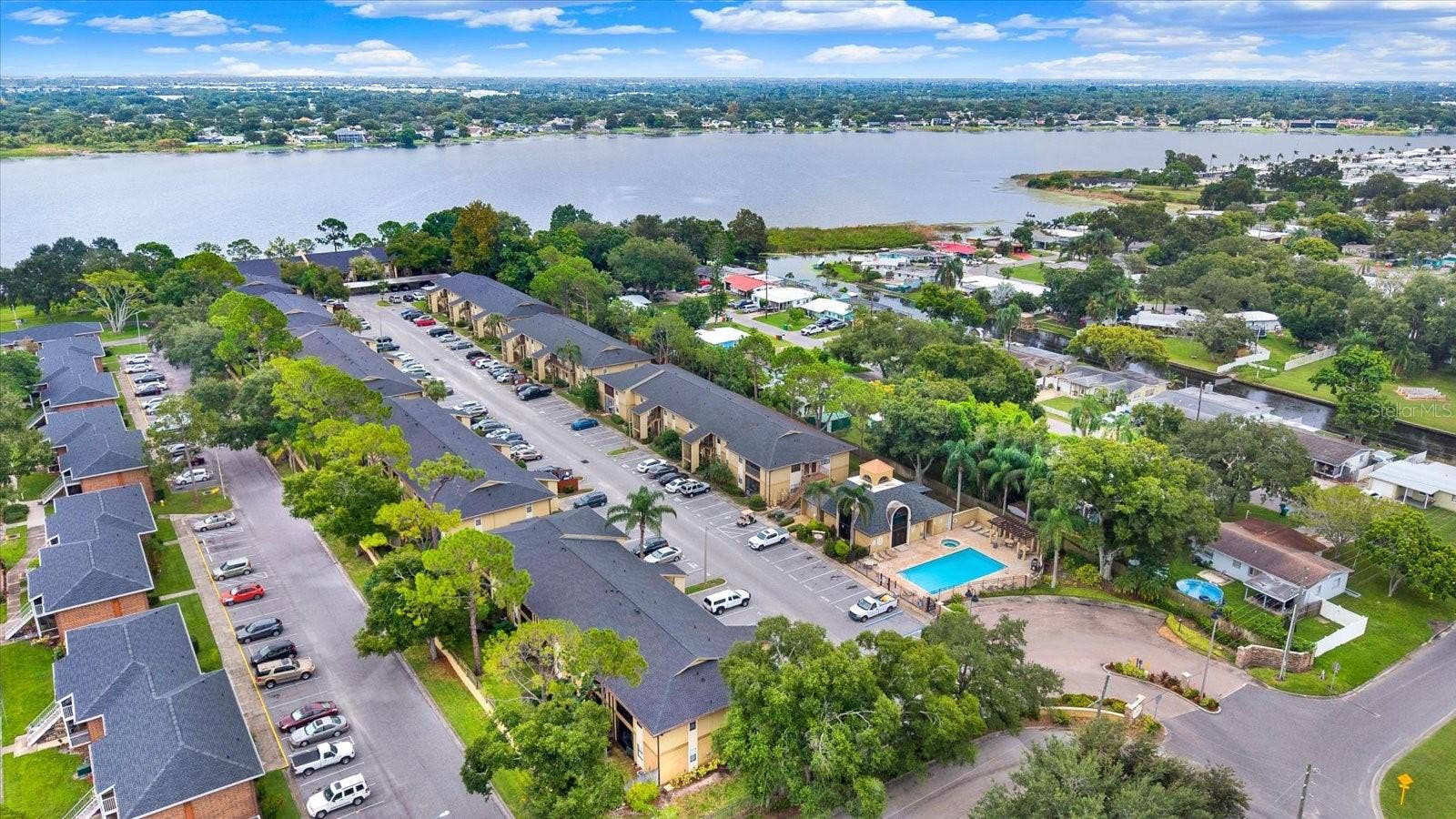 10199 SAILWINDS BOULEVARD S, #202, Largo, FL 33773 10199 SAILWINDS BOULEVARD S, #202, Largo, FL 33773