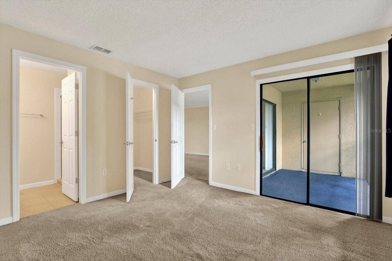 10199 SAILWINDS BOULEVARD S, #202, Largo, FL 33773 10199 SAILWINDS BOULEVARD S, #202, Largo, FL 33773