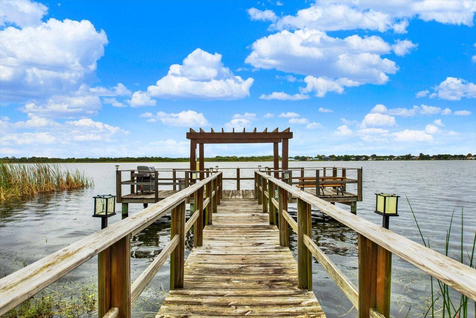 10199 SAILWINDS BOULEVARD S, #202, Largo, FL 33773 10199 SAILWINDS BOULEVARD S, #202, Largo, FL 33773