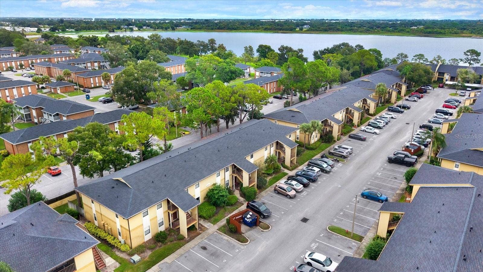 10199 SAILWINDS BOULEVARD S, #202, Largo, FL 33773 10199 SAILWINDS BOULEVARD S, #202, Largo, FL 33773