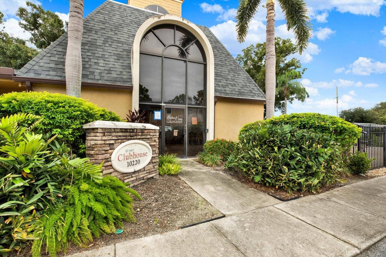 10199 SAILWINDS BOULEVARD S, #202, Largo, FL 33773 10199 SAILWINDS BOULEVARD S, #202, Largo, FL 33773